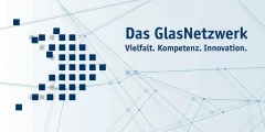 GlasNetzwerk_1020x500px