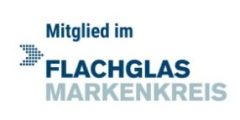 Markenkreismitglied