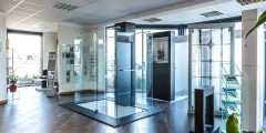 slider_glasvertrieb_sottrum_eingang